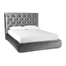Furniture For My Place