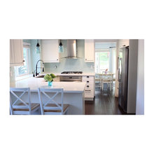 sara_plesha's ideas