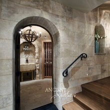 Wine Cellar