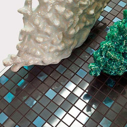 Фабрика Love Tiles Коллекция ACQUA - Tile