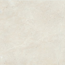 Tile - Products