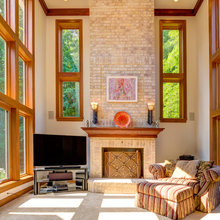 333 Living room