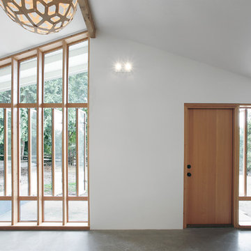 Stable Conversion