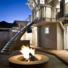 tiny house