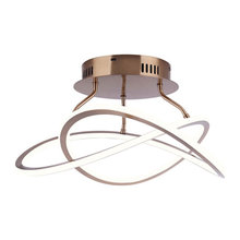 Kids Lights