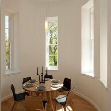 Zeitraum