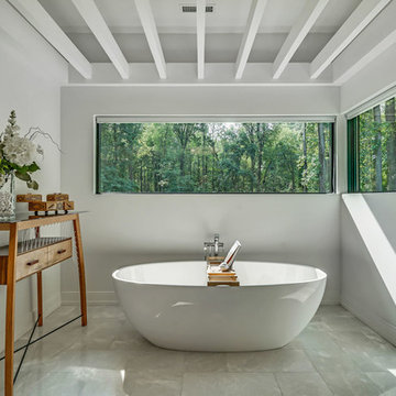 MML House 4