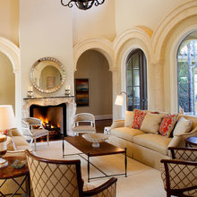 living room ideas