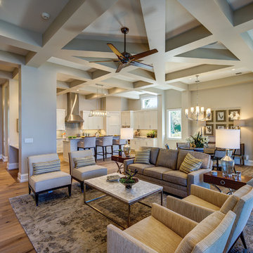2017 ARDA - Model Homes - The Stater Group, Inc. (2)
