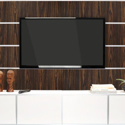 IKEA Framsta Adhesive Panels - Wall Decals