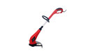 Weed Whacker, Electric Edger Trimmer by Garden Groomer