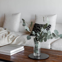 Furniture Stores