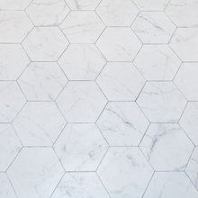 Kitchen Floors