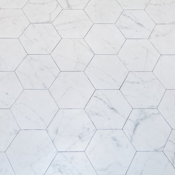Kitchen Remodel - Kittridge