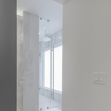 Cocoplum Residence