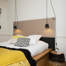 idée chambre