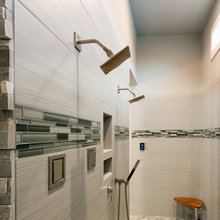 Baths