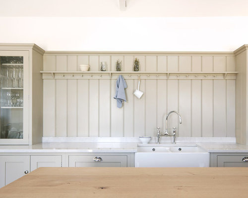 Shaker Pegs | Houzz