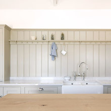 MTF Cabinets