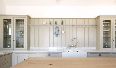 This Low-key Item Could Win You Some Extra Storage