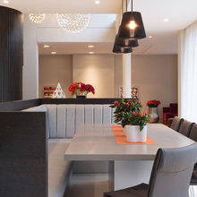 New House Ideas