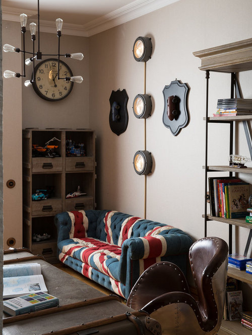 industrie-look im kinderzimmer ? möbel und deko aus holz und ... - Industrie Look Im Kinderzimmer Holz Metall industrie-look im kinderzimmer ? möbel und deko aus holz und ... - Industrie Look Im Kinderzimmer Holz Metall