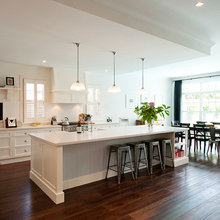 Kitchen Final