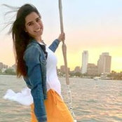 Monia Mohsen's photo
