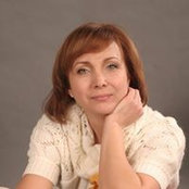 Elena Listova's photo