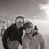 Simon Keeling's photo