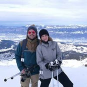 Antoine Leluc's photo