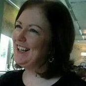 Foto de Siobhán McGee
