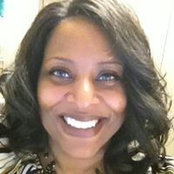 Latrina Hicks's photo