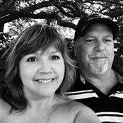 Buffy Smith's photo