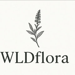 WLDflora Landscape