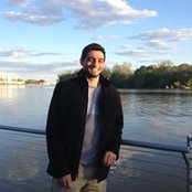 Foto von Kayvan Vakili