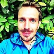 Foto de Casper Boermans
