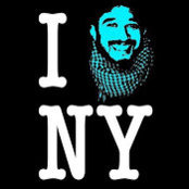 Lou Peralta's photo
