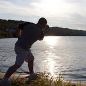 Matthew Barens's photo