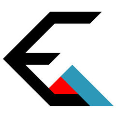 Emergent Architecture