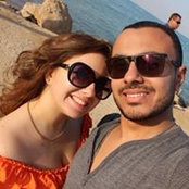 Photo de Karim Baleegh