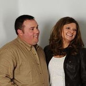 Sandy Carpenter's photo