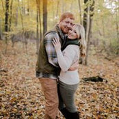 Justine Hiller's photo