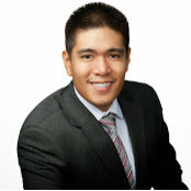 Joel Valmonte's photo