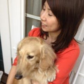 Yuko Yoshizawa's photo