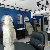 Photo de Alejandro Torres