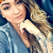 Selina Clough's photo
