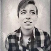 Kacey Milliff's photo