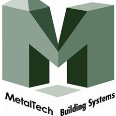 metaltech