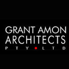 Grant Amon Architects